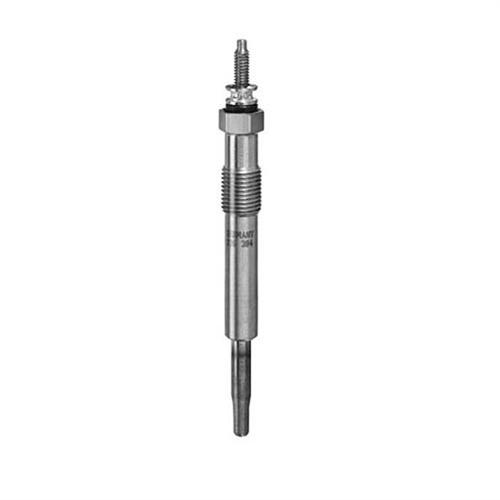 DENSO 121 Kızdırma Bujisi - . Görsel